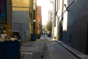 20220407DowntownABQ-40.jpg